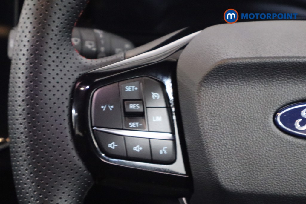 Used Ford Puma 2025 for sale - 76449937: Photo 15