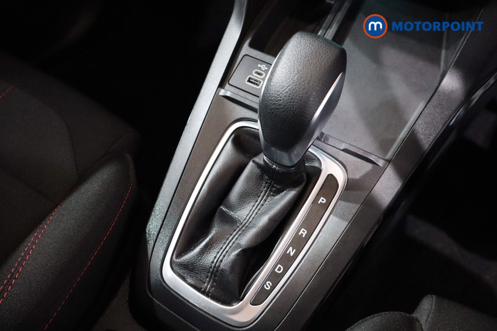 Used Ford Puma 2025 for sale - 76449937: Photo 22