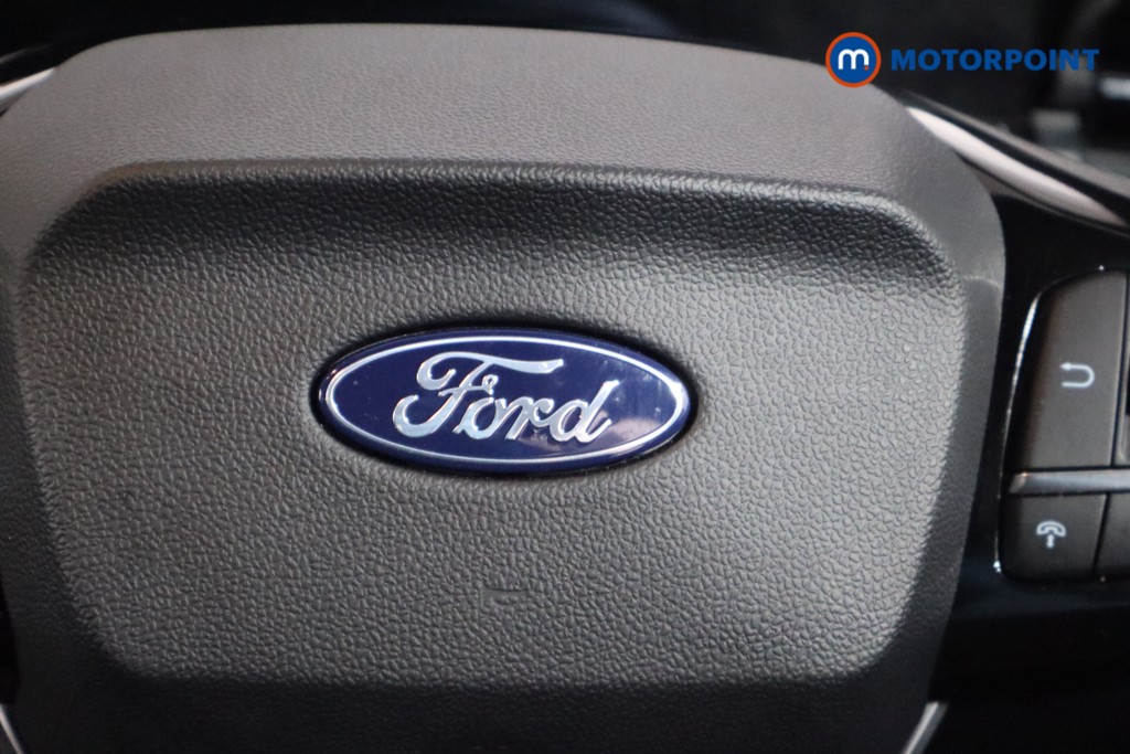 Used Ford Puma 2025 for sale - 76449937: Photo 24