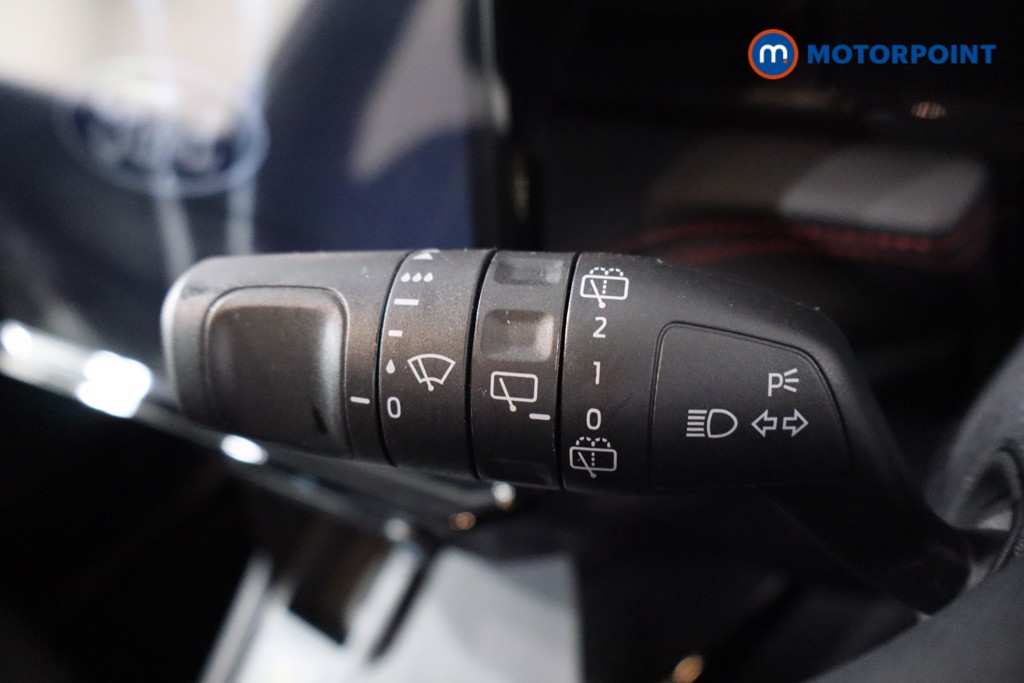 Used Ford Puma 2025 for sale - 76449937: Photo 25