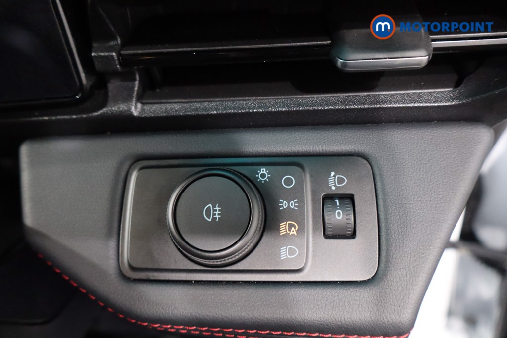 Used Ford Puma 2025 for sale - 76449937: Photo 26