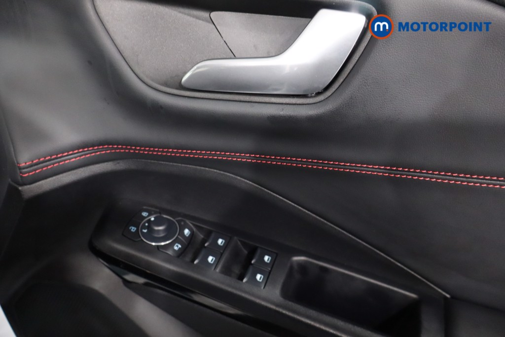 Used Ford Puma 2025 for sale - 76449937: Photo 27