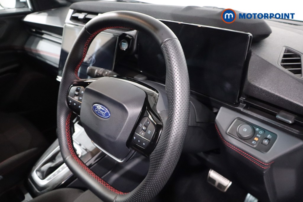 Used Ford Puma 2025 for sale - 76449937: Photo 29