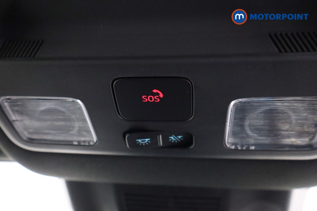 Used Ford Puma 2025 for sale - 76449937: Photo 31