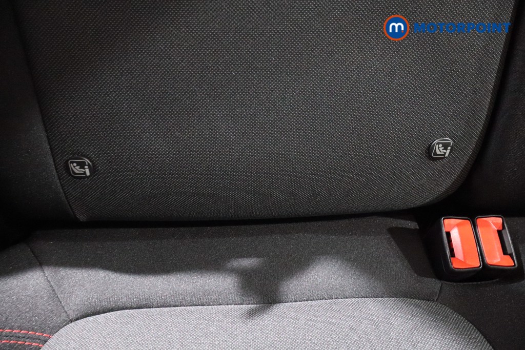 Used Ford Puma 2025 for sale - 76449937: Photo 32