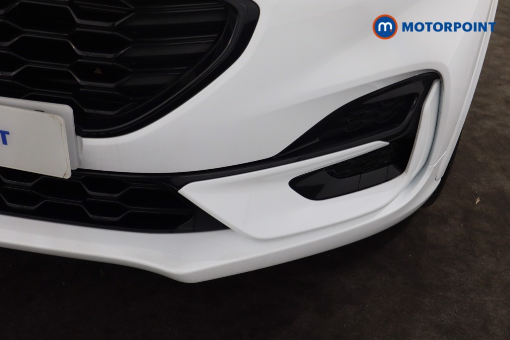 Used Ford Puma 2025 for sale - 76449937: Photo 34