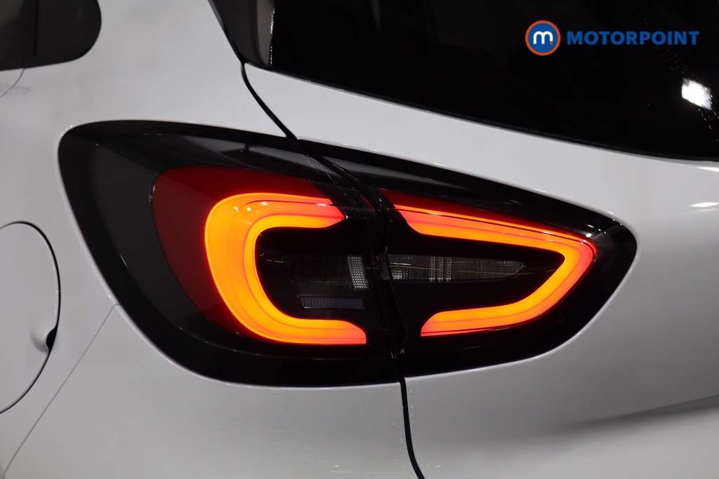 Used Ford Puma 2025 for sale - 76449937: Photo 39