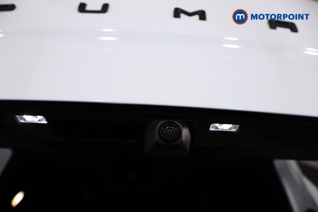 Used Ford Puma 2025 for sale - 76449937: Photo 41