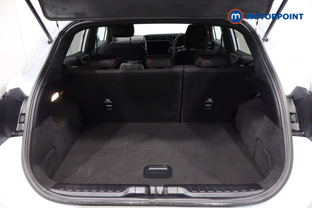 Used Ford Puma 2025 for sale - 76449937: Photo 43