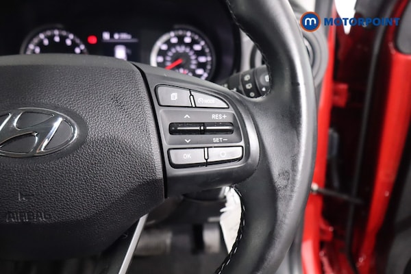 Used Hyundai i10 2022 for sale - 76290828: Photo 16