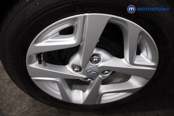 Used Hyundai i10 2022 for sale - 76290828: Photo 17