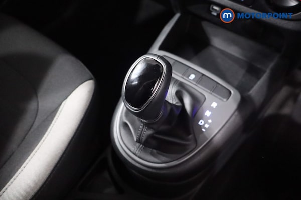 Used Hyundai i10 2022 for sale - 76290828: Photo 23