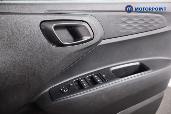 Used Hyundai i10 2022 for sale - 76290828: Photo 25