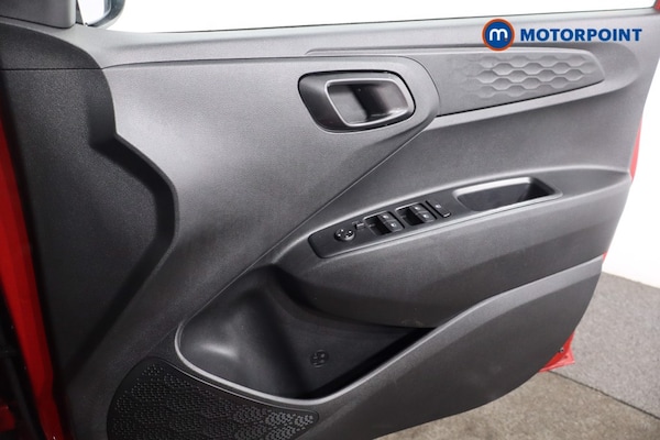 Used Hyundai i10 2022 for sale - 76290828: Photo 28