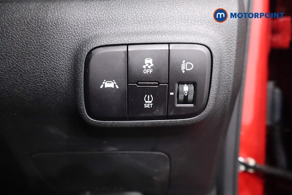 Used Hyundai i10 2022 for sale - 76290828: Photo 29