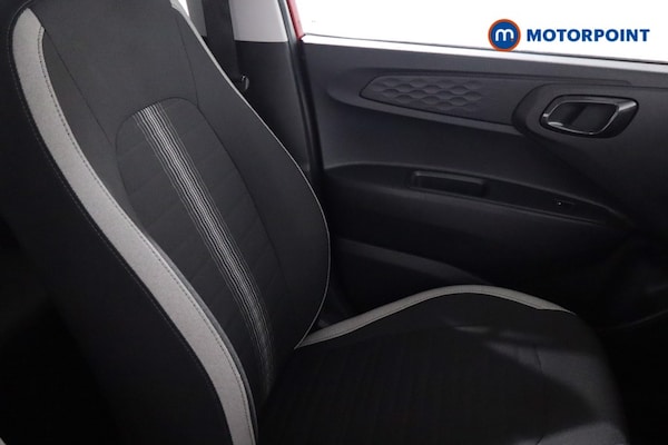 Used Hyundai i10 2022 for sale - 76290828: Photo 30