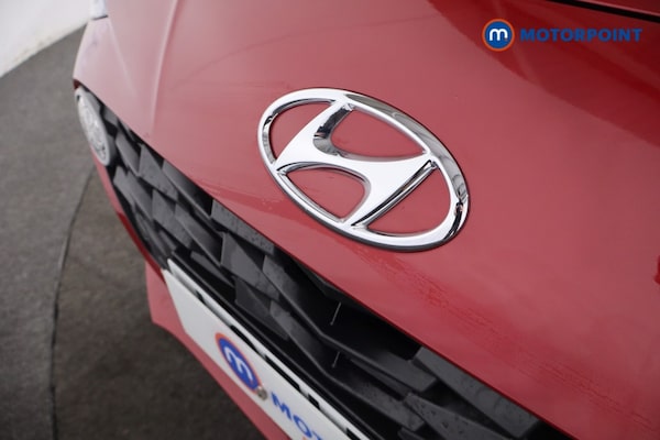 Used Hyundai i10 2022 for sale - 76290828: Photo 34