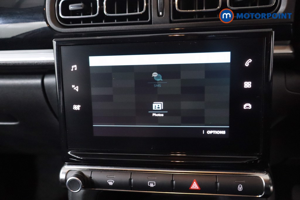 Used Citroen C3 2024 for sale - 78064805: Photo 10