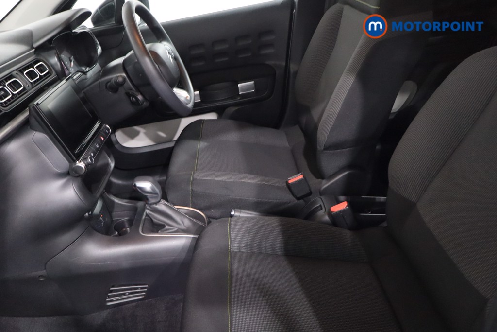 Used Citroen C3 2024 for sale - 78064805: Photo 12