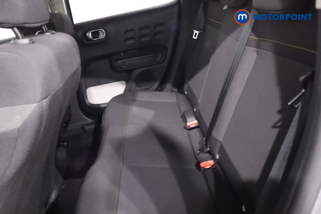 Used Citroen C3 2024 for sale - 78064805: Photo 13