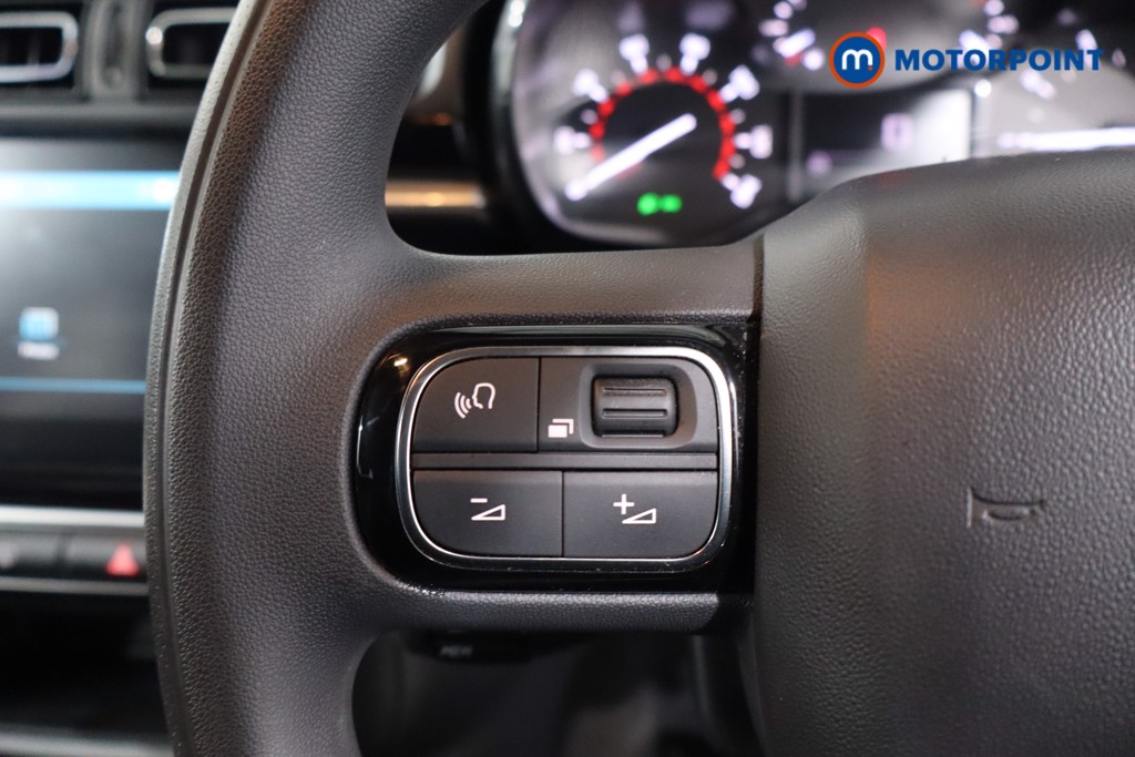 Used Citroen C3 2024 for sale - 78064805: Photo 15