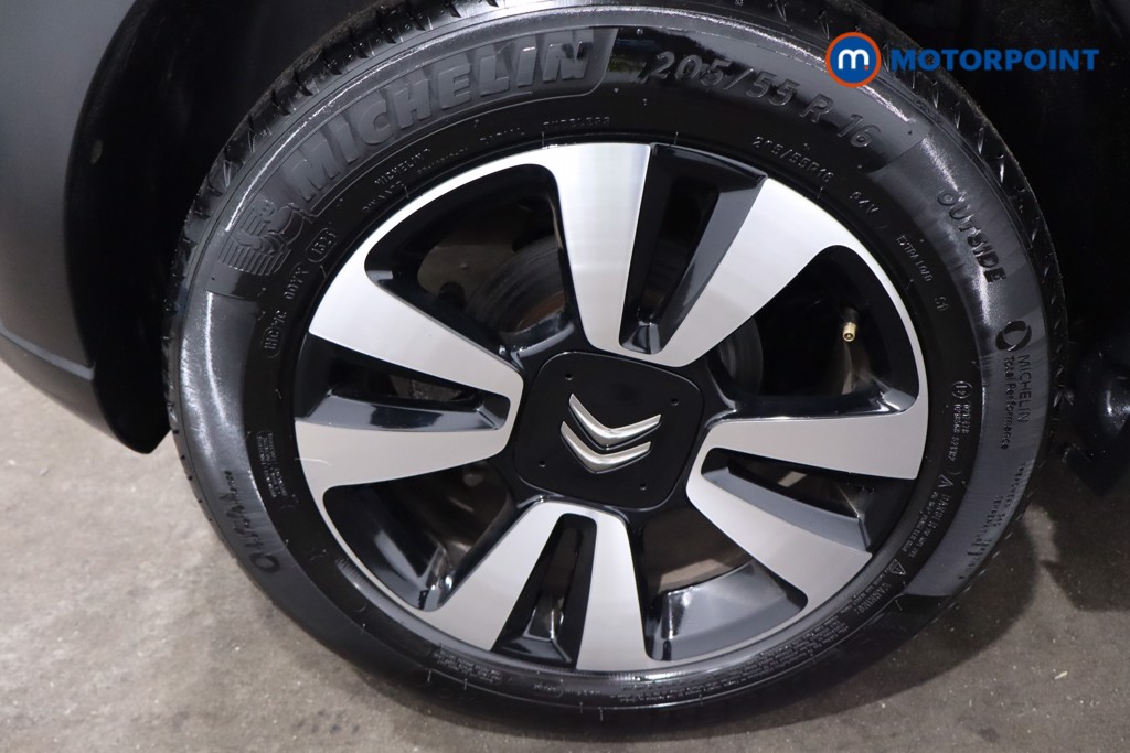 Used Citroen C3 2024 for sale - 78064805: Photo 17