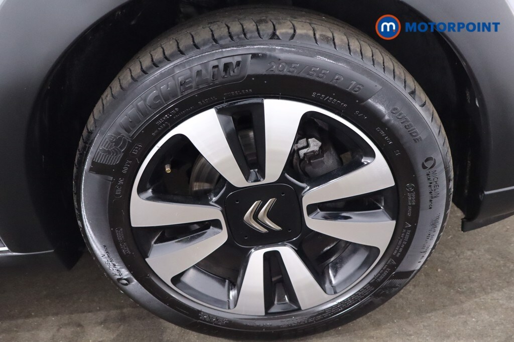 Used Citroen C3 2024 for sale - 78064805: Photo 18