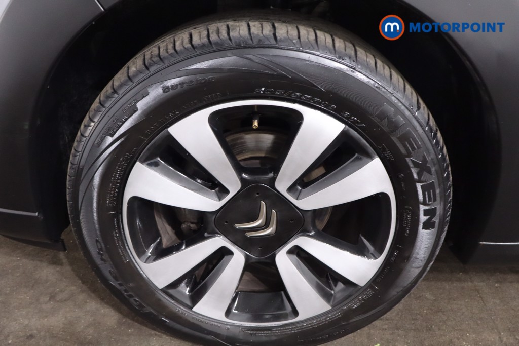 Used Citroen C3 2024 for sale - 78064805: Photo 19