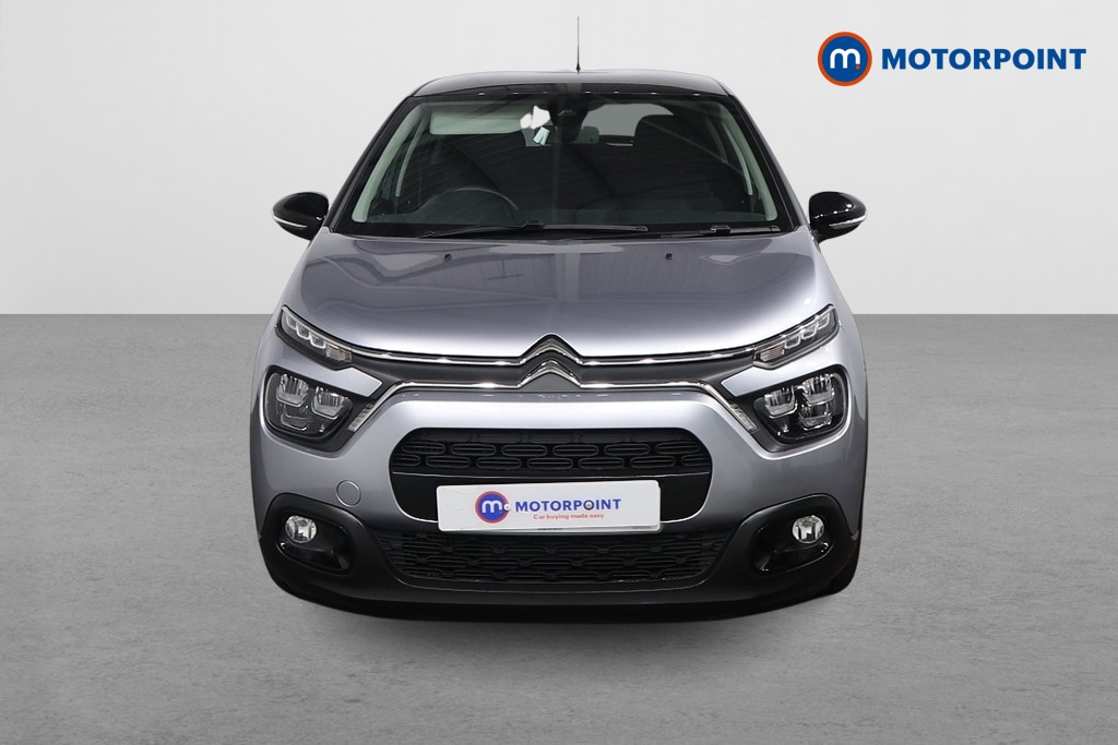 Used Citroen C3 2024 for sale - 78064805: Photo 2