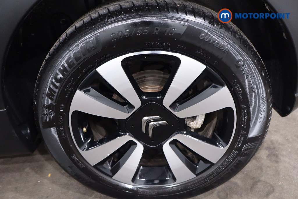 Used Citroen C3 2024 for sale - 78064805: Photo 20