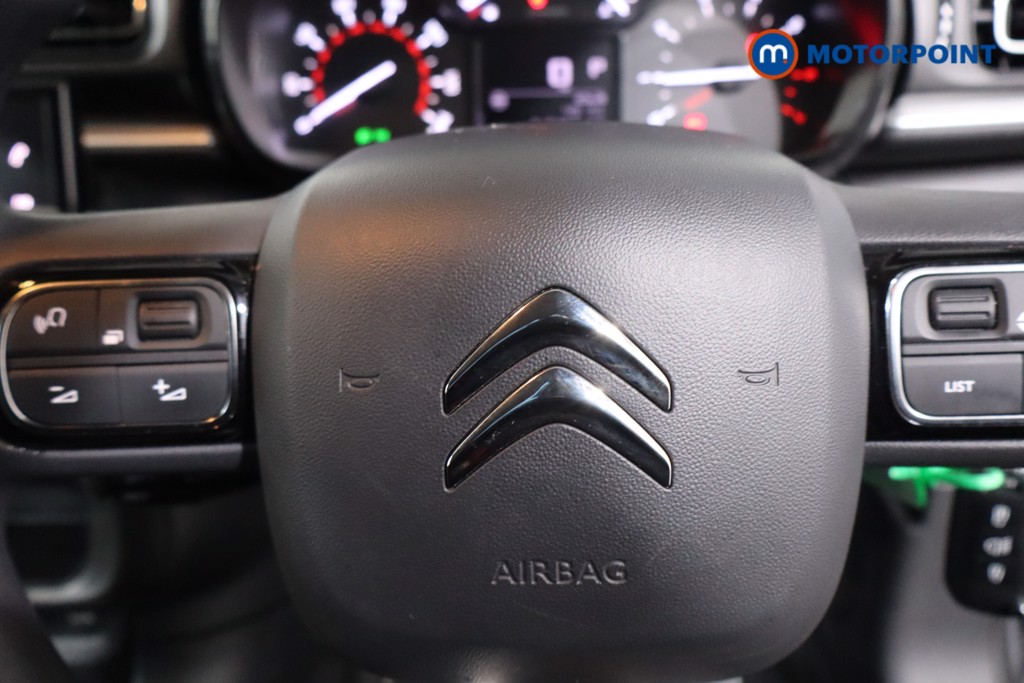 Used Citroen C3 2024 for sale - 78064805: Photo 21