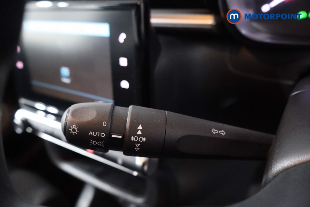 Used Citroen C3 2024 for sale - 78064805: Photo 22