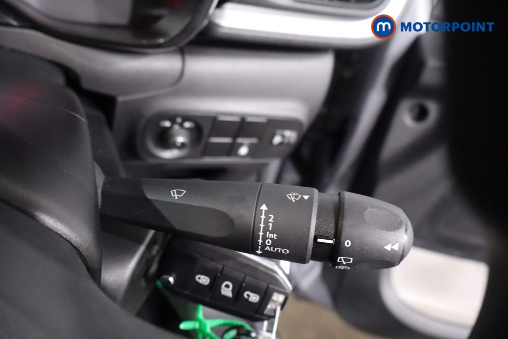 Used Citroen C3 2024 for sale - 78064805: Photo 23