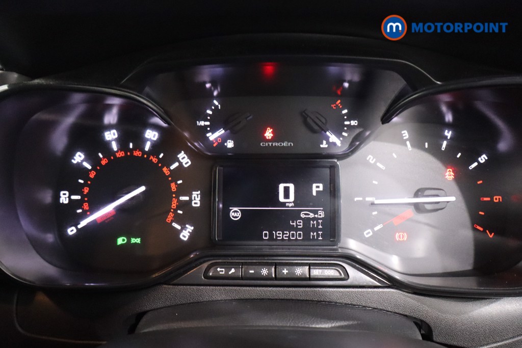 Used Citroen C3 2024 for sale - 78064805: Photo 24