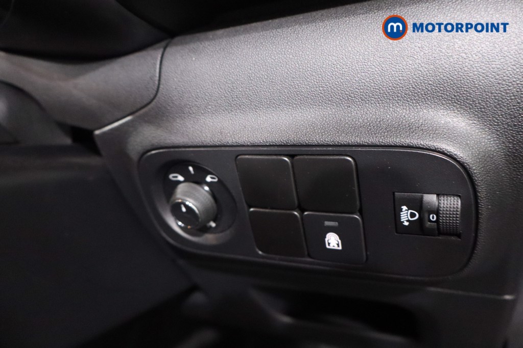 Used Citroen C3 2024 for sale - 78064805: Photo 25