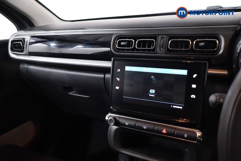 Used Citroen C3 2024 for sale - 78064805: Photo 26