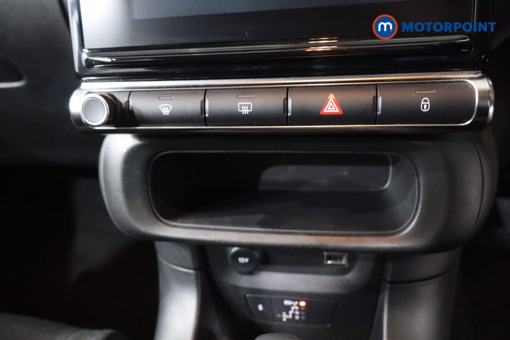 Used Citroen C3 2024 for sale - 78064805: Photo 28