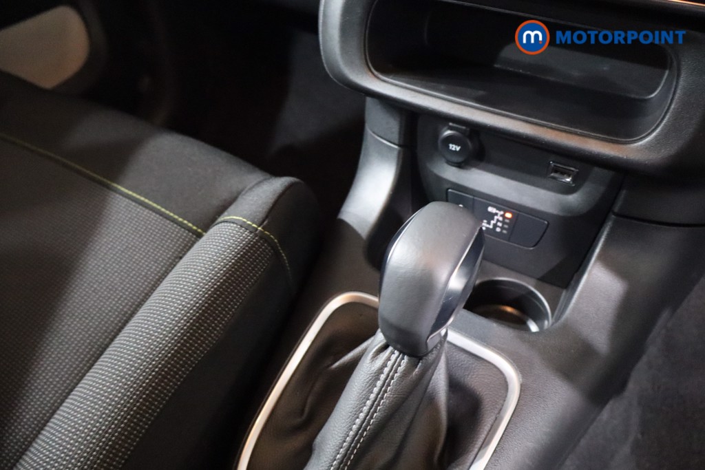 Used Citroen C3 2024 for sale - 78064805: Photo 29