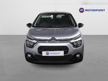 Used Citroen C3 2024 for sale - 78064805: Photo