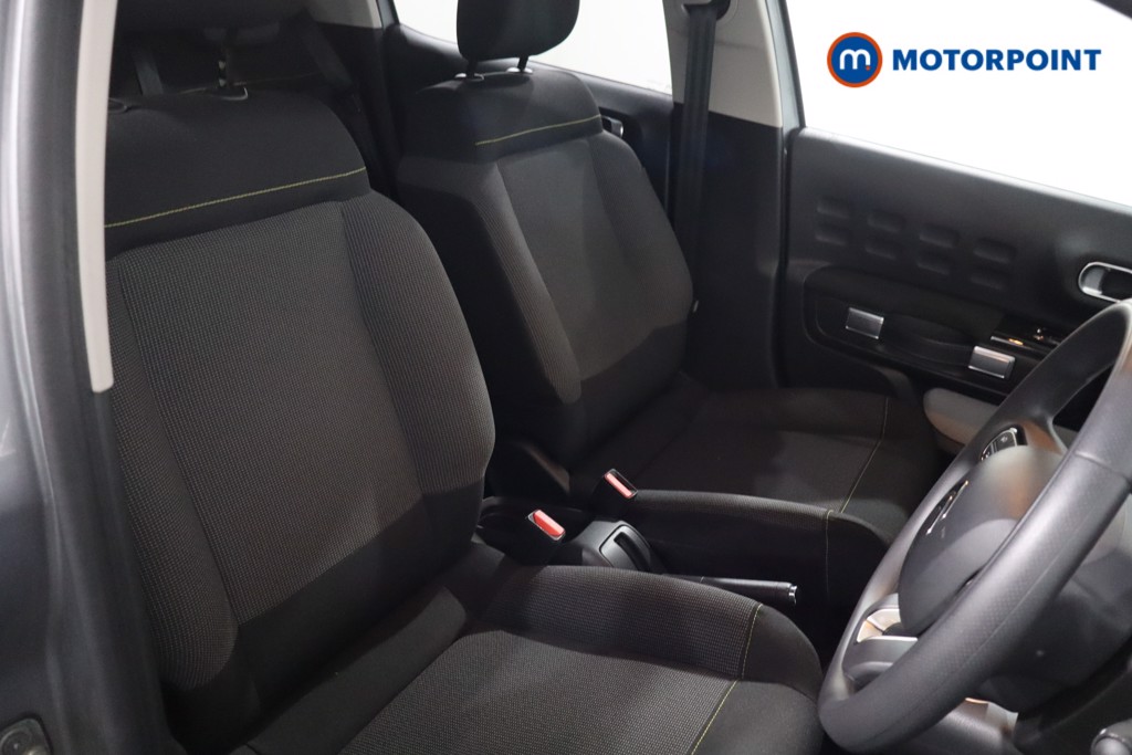 Used Citroen C3 2024 for sale - 78064805: Photo 30