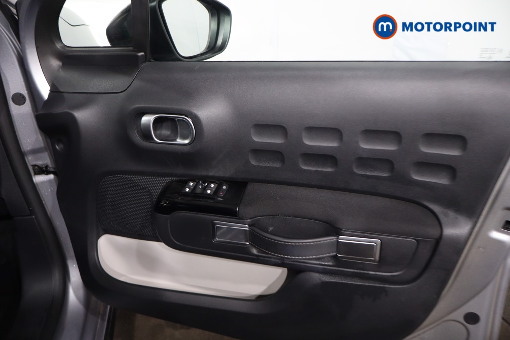 Used Citroen C3 2024 for sale - 78064805: Photo 31