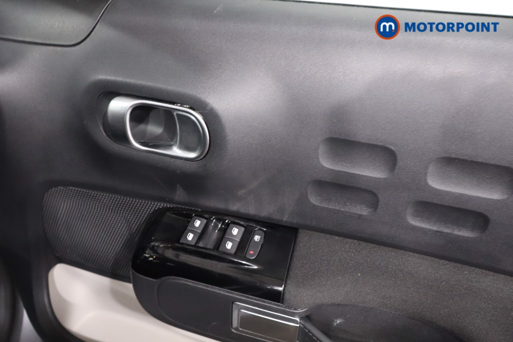 Used Citroen C3 2024 for sale - 78064805: Photo 32