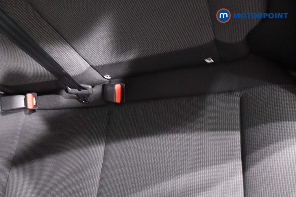 Used Citroen C3 2024 for sale - 78064805: Photo 33