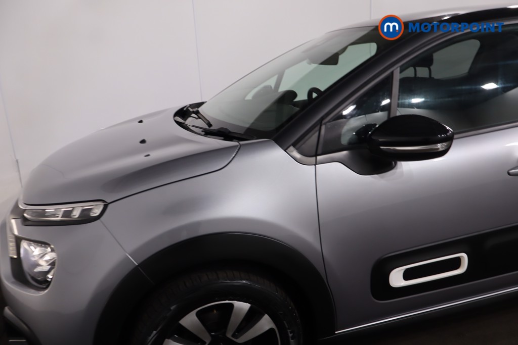 Used Citroen C3 2024 for sale - 78064805: Photo 34