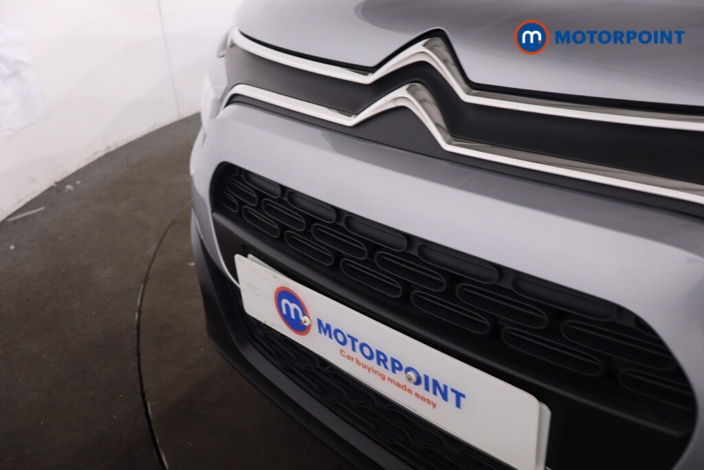 Used Citroen C3 2024 for sale - 78064805: Photo 35