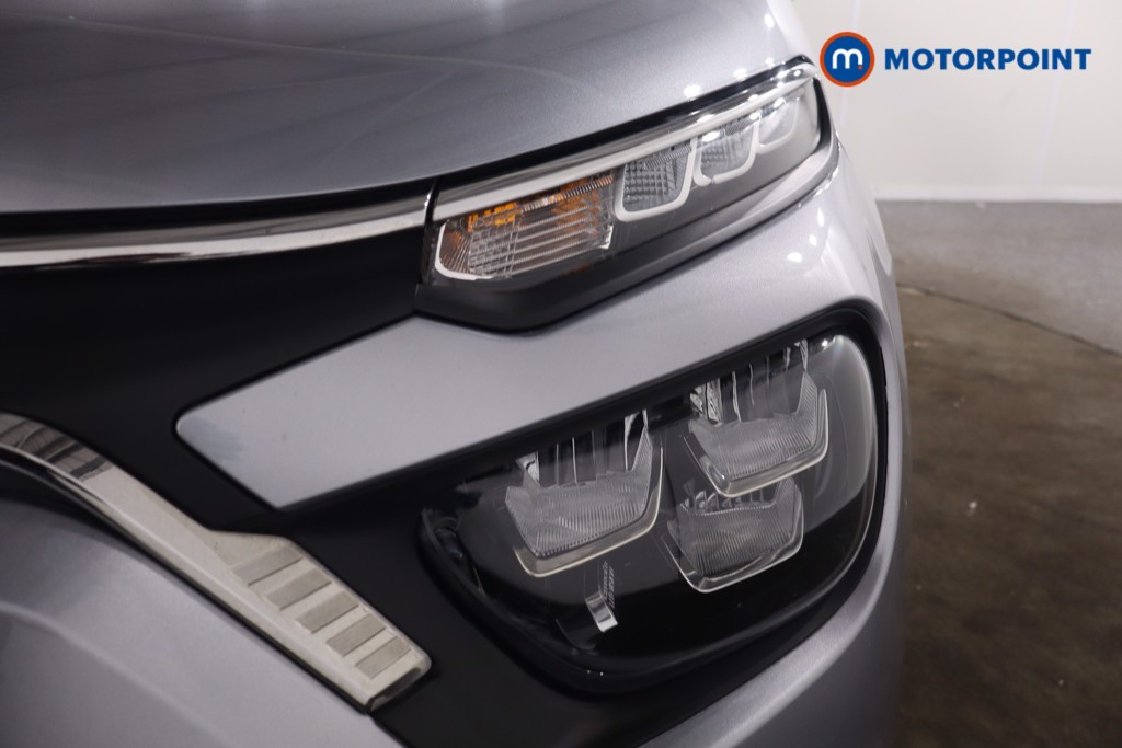 Used Citroen C3 2024 for sale - 78064805: Photo 36