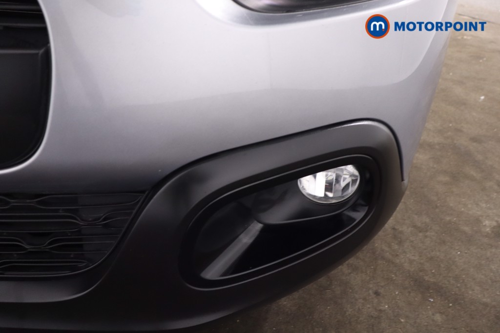 Used Citroen C3 2024 for sale - 78064805: Photo 37