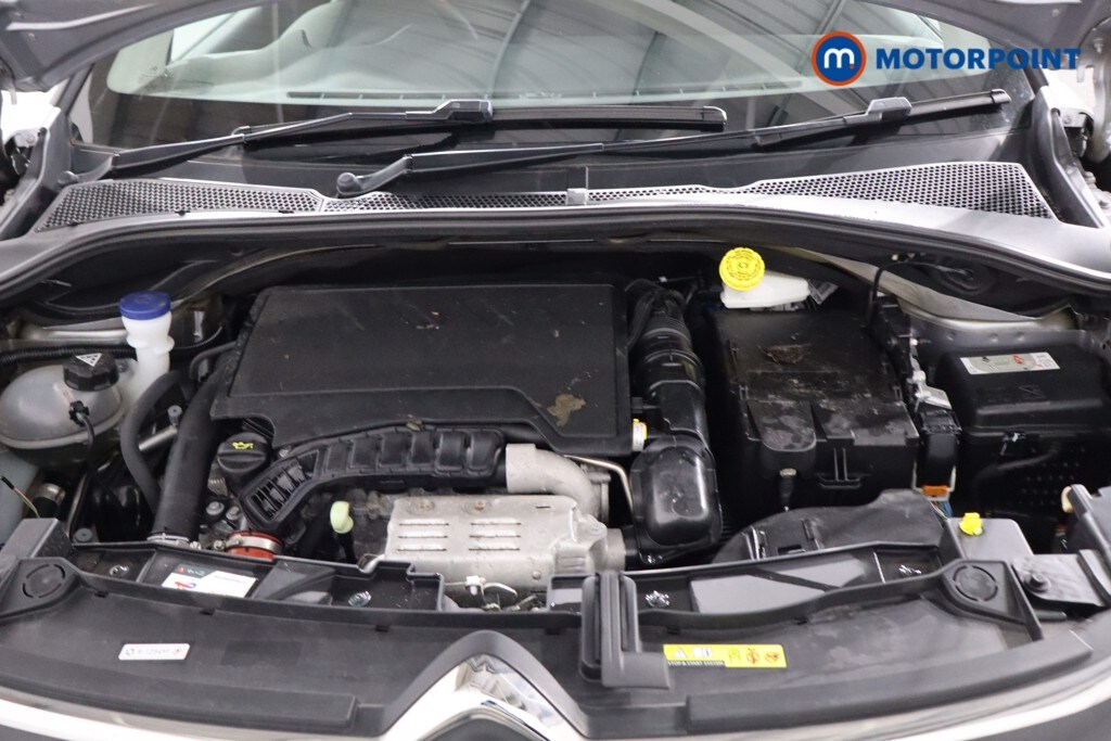 Used Citroen C3 2024 for sale - 78064805: Photo 38