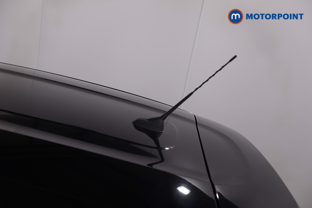 Used Citroen C3 2024 for sale - 78064805: Photo 39