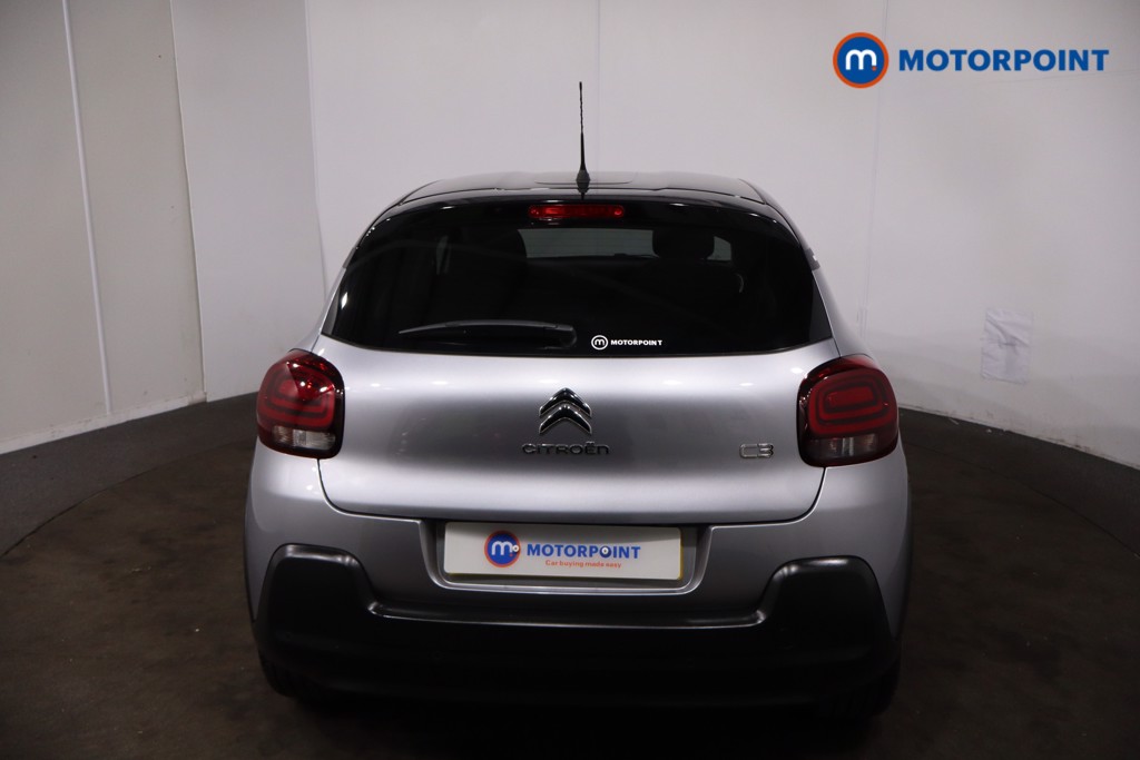 Used Citroen C3 2024 for sale - 78064805: Photo 40